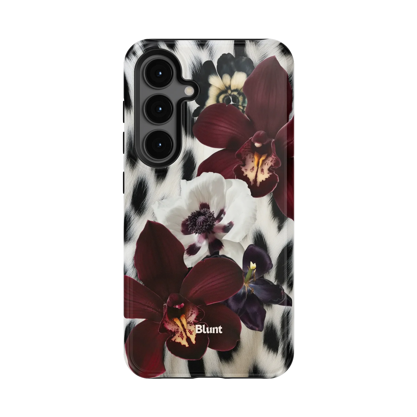 Mythic Samsung Case