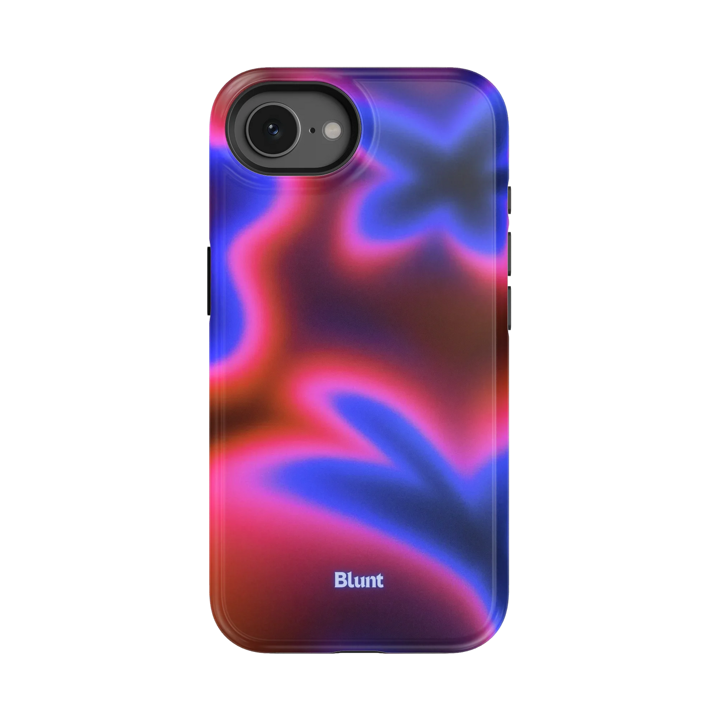 iPhone 16 E Tough