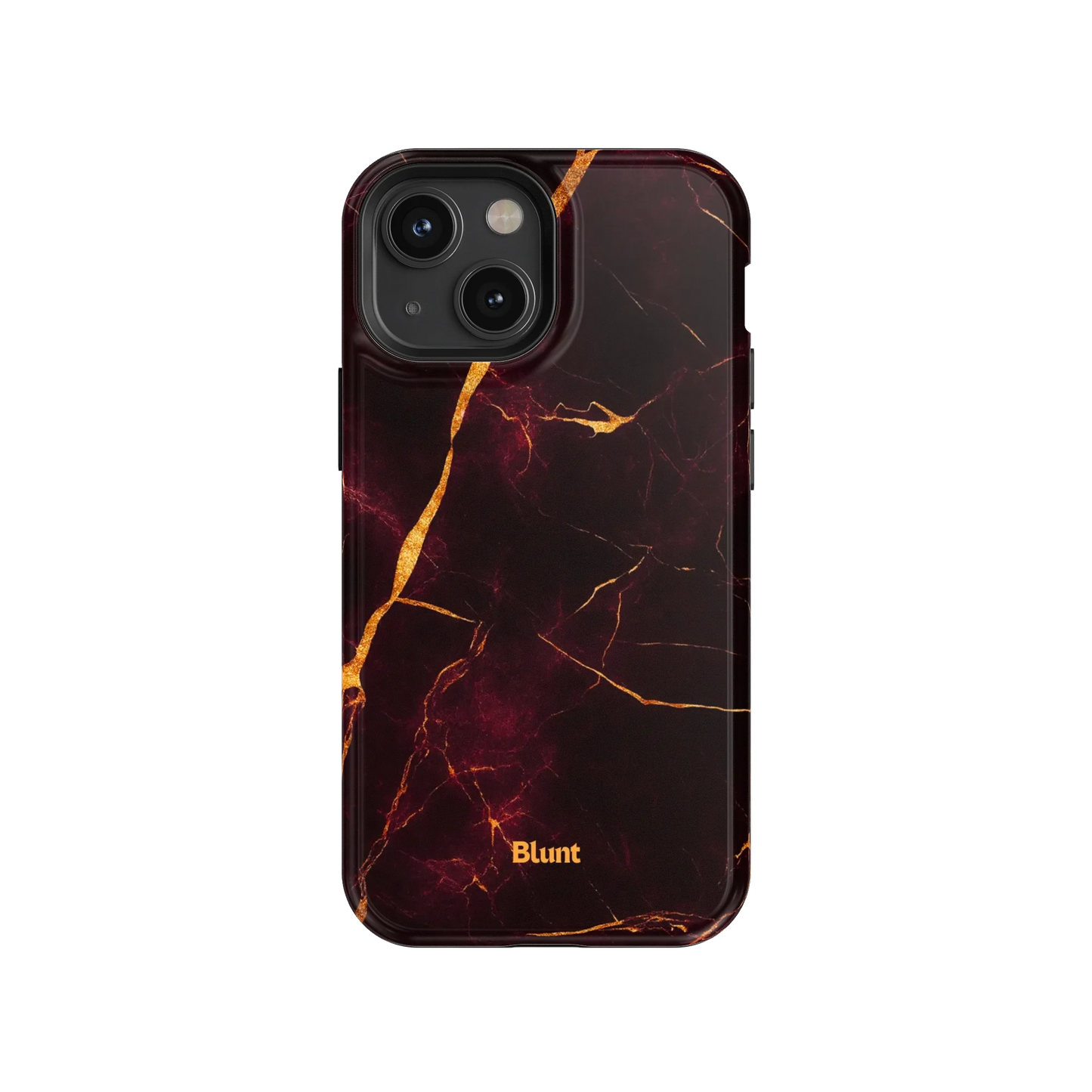 Altair iPhone Case