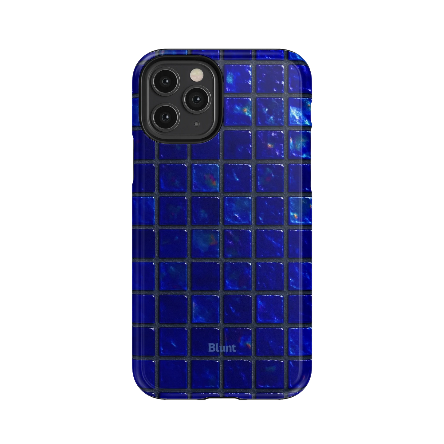 Ignited iPhone Case