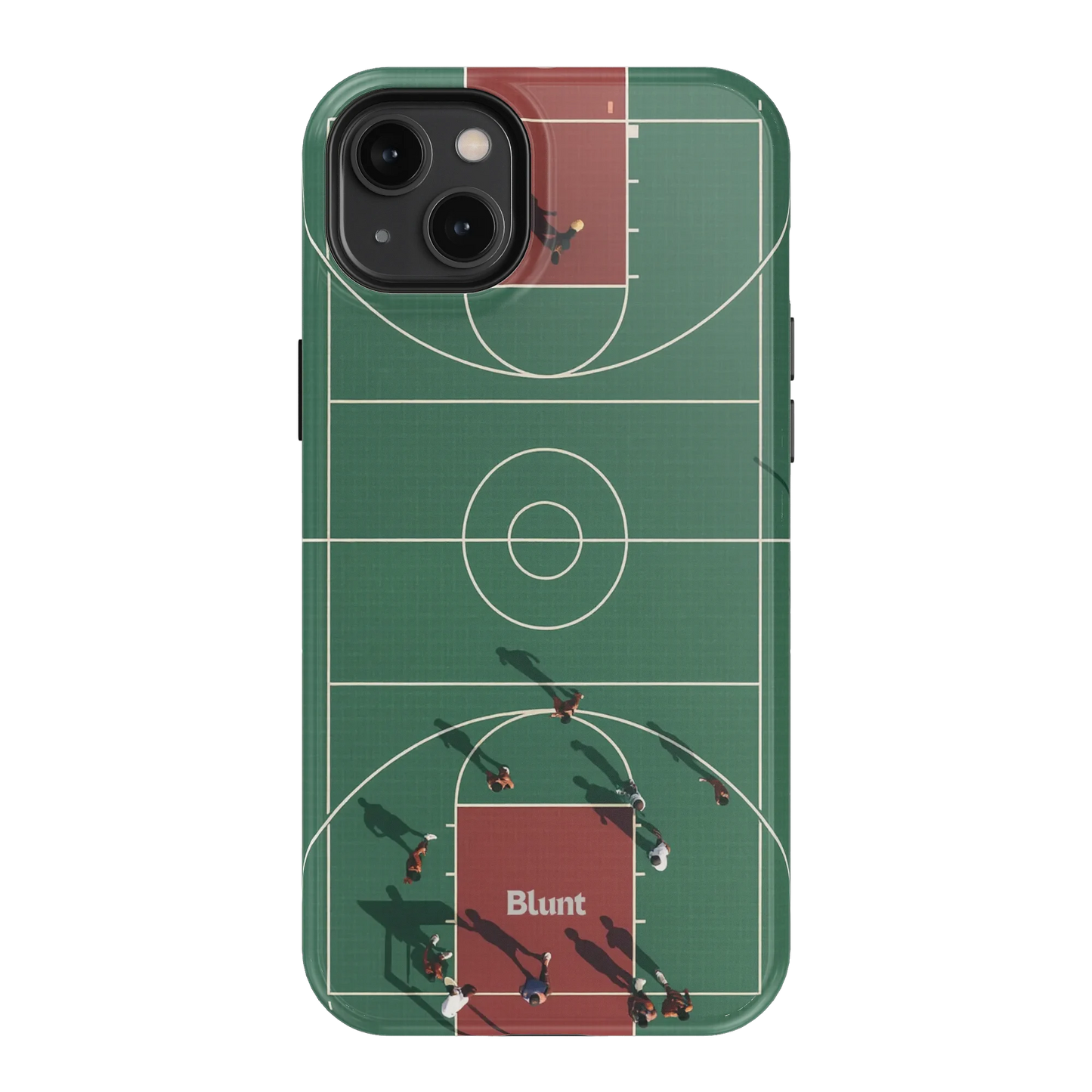 Game iPhone Case