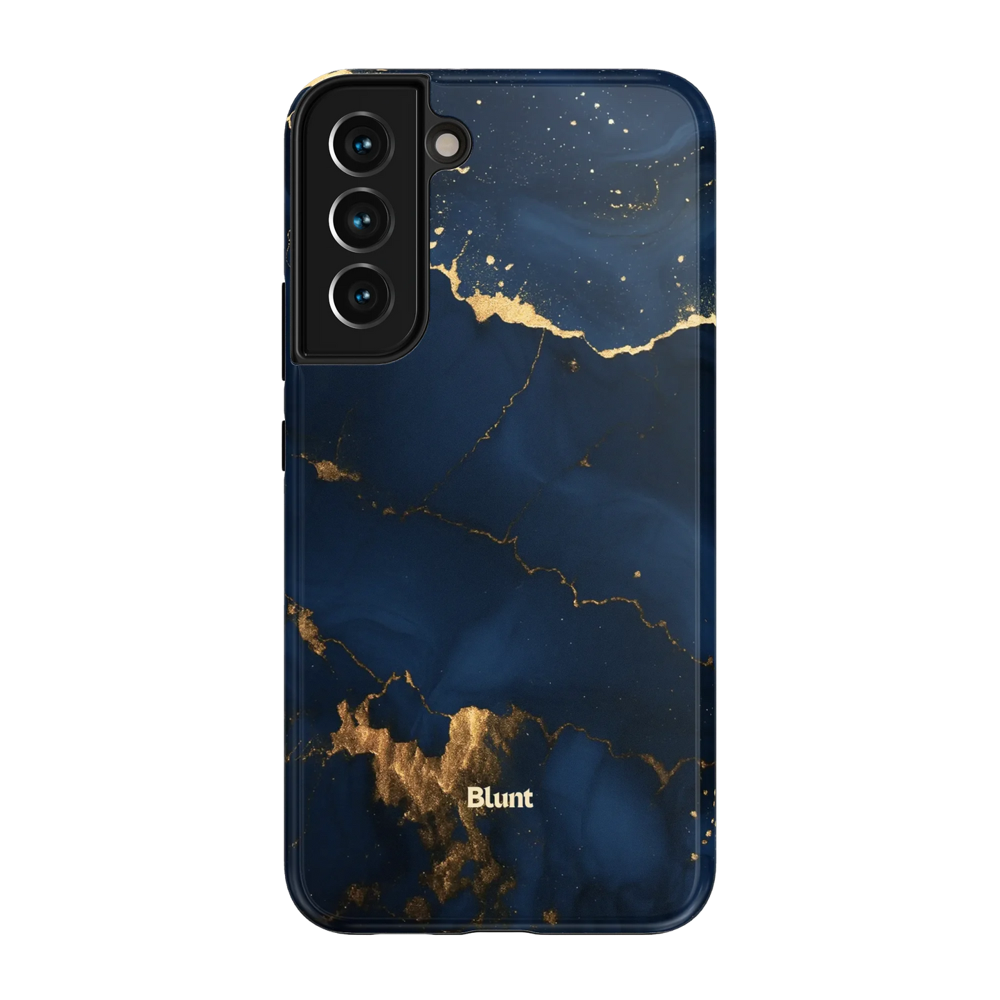 Noctis Samsung Case