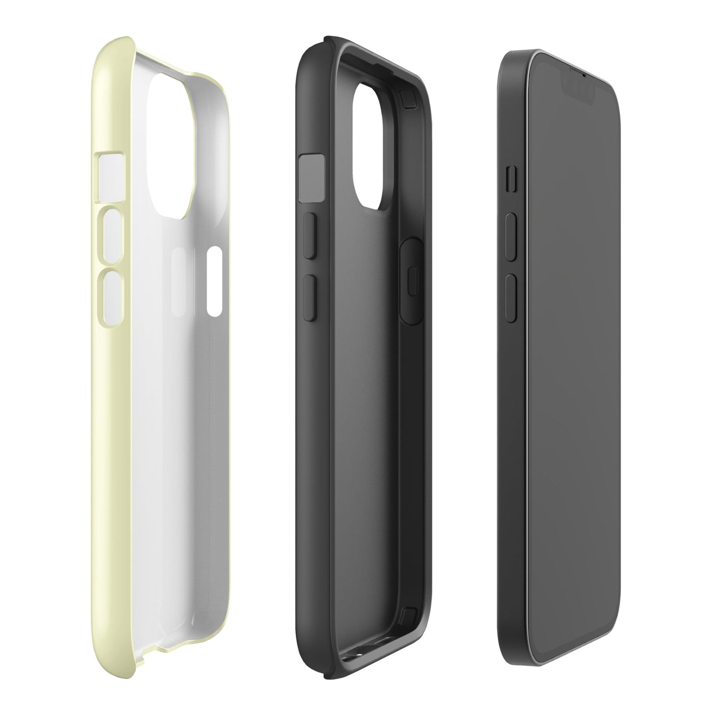 222 iPhone Case - blunt cases