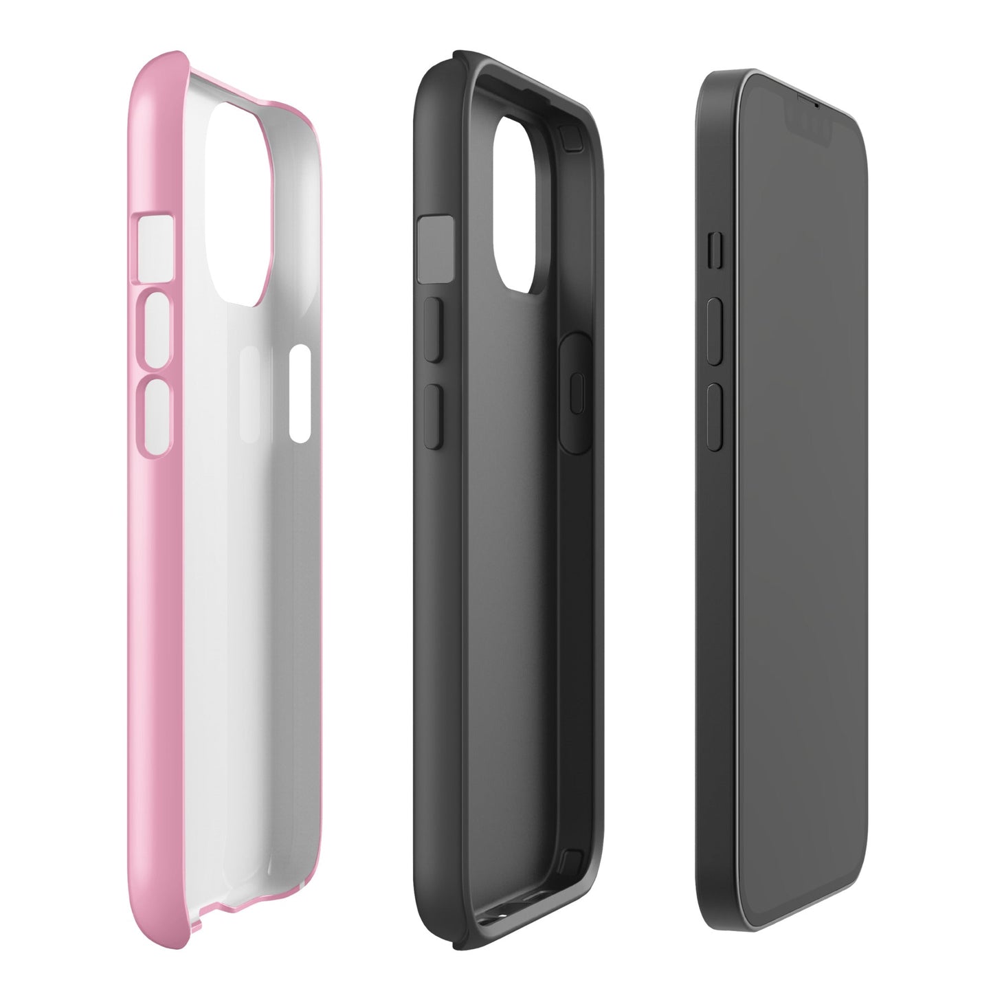 444 iPhone Case - blunt cases