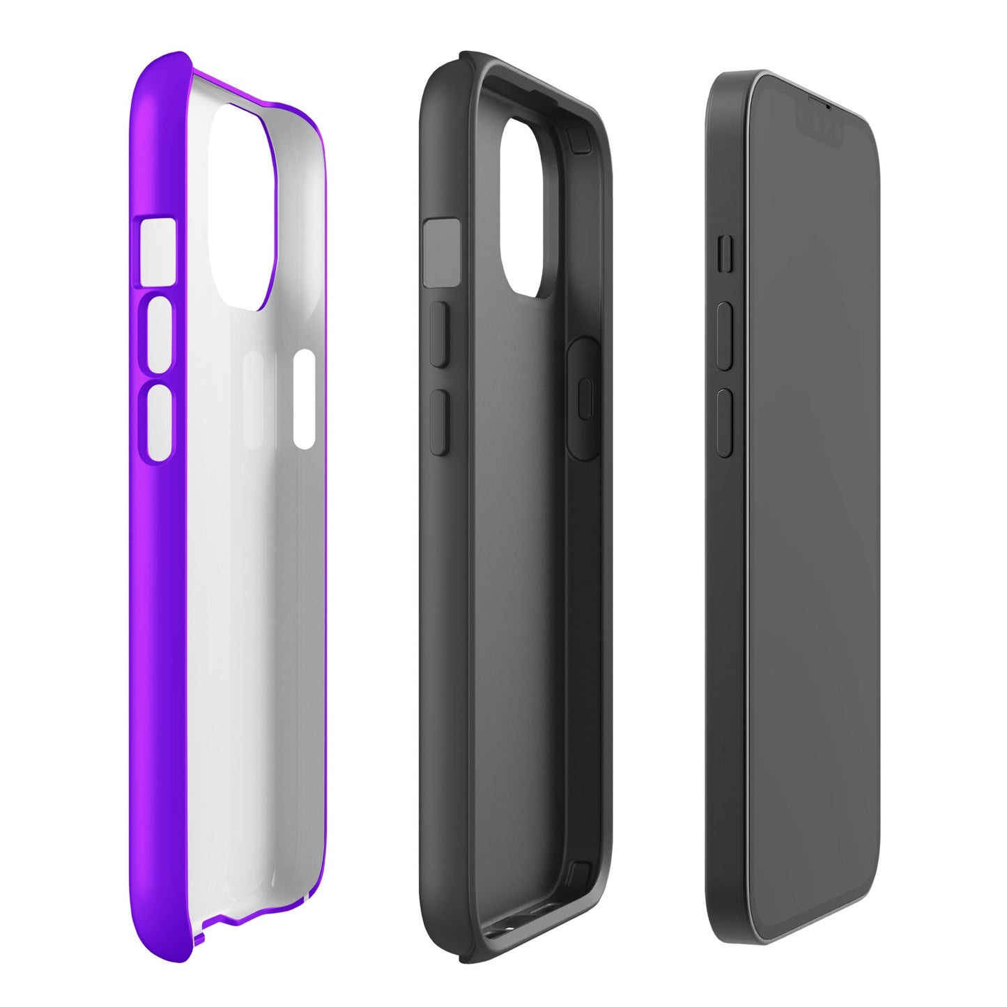 Angel Sent iPhone Case - blunt cases