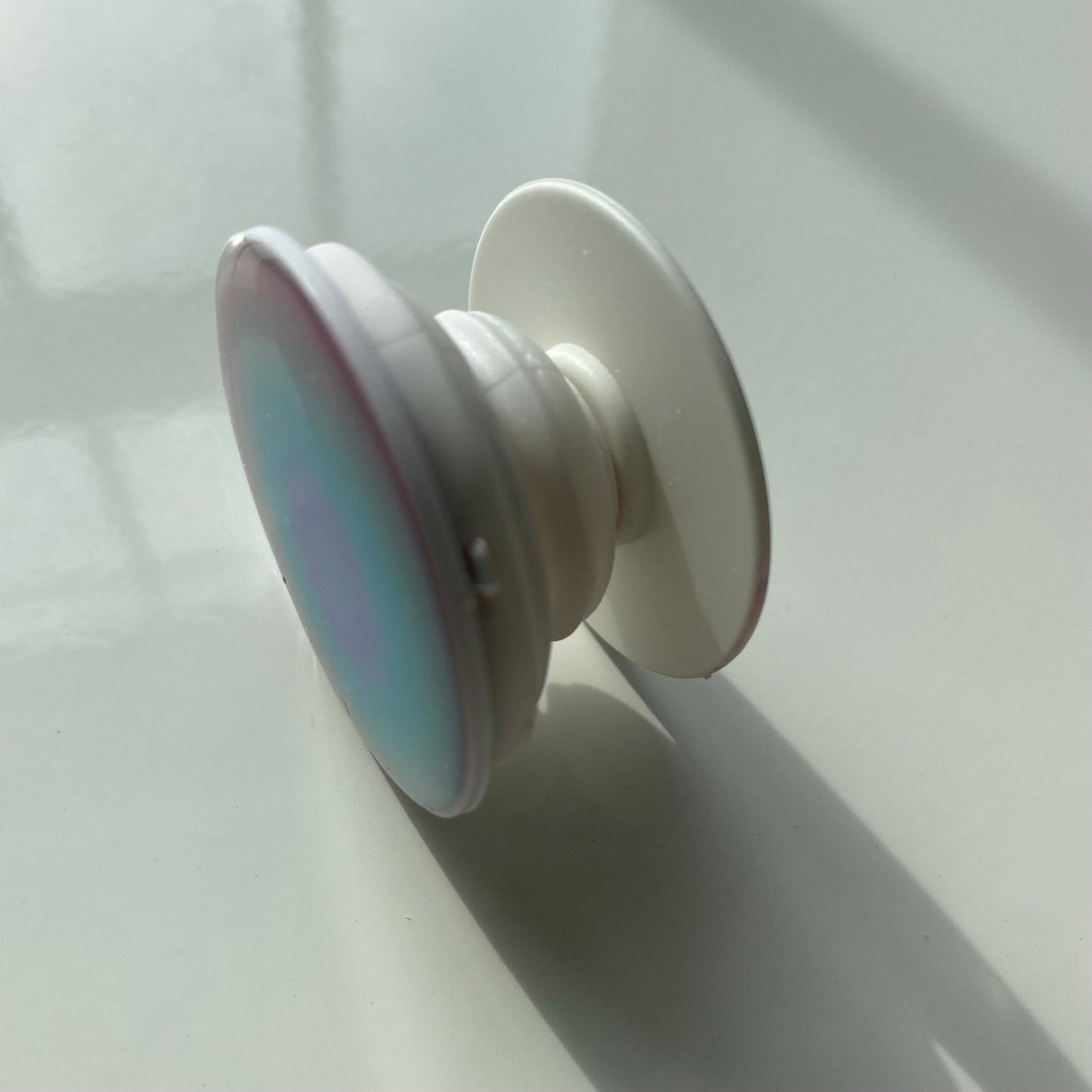 Aura Phone Grip - blunt cases