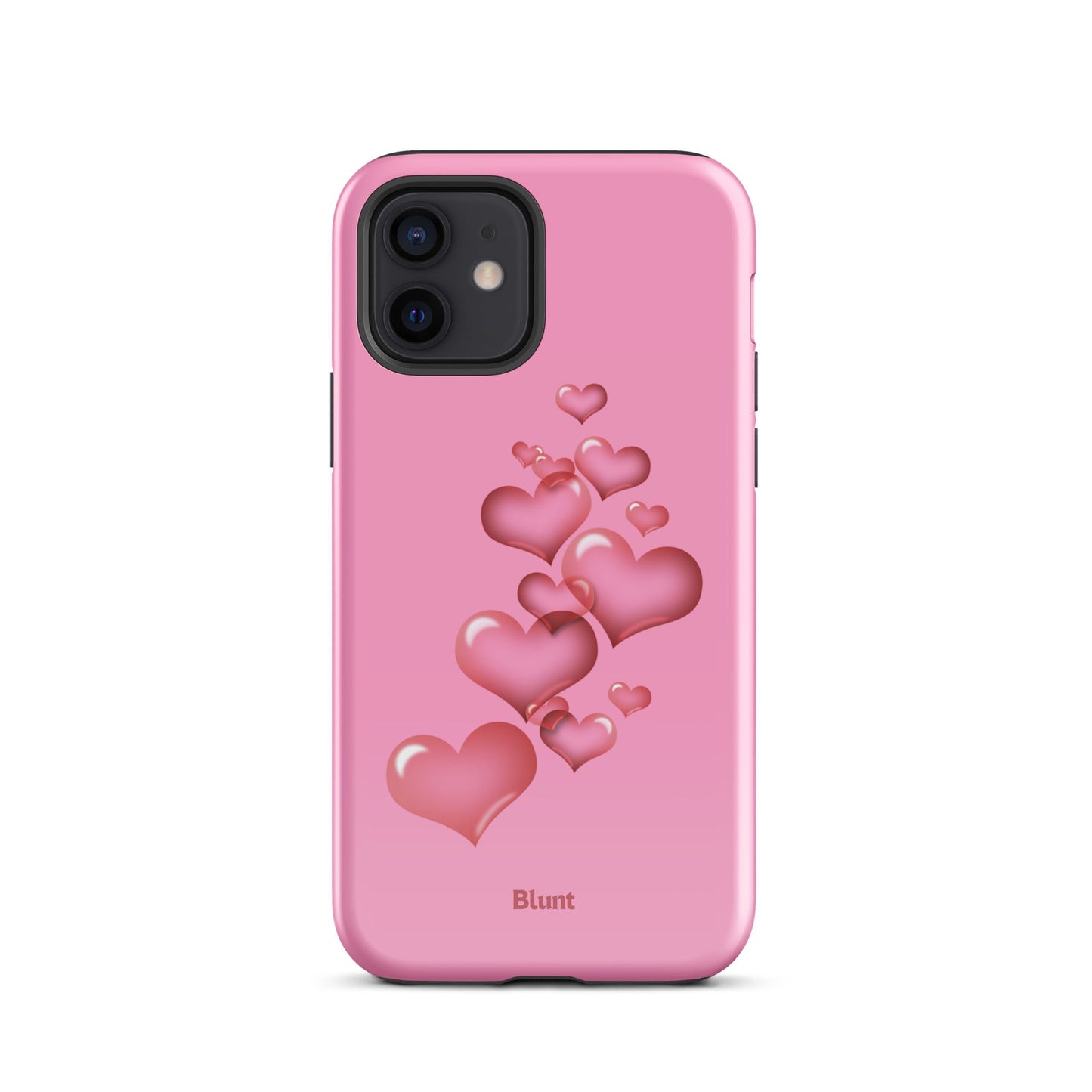 Blossom iPhone Case - blunt cases