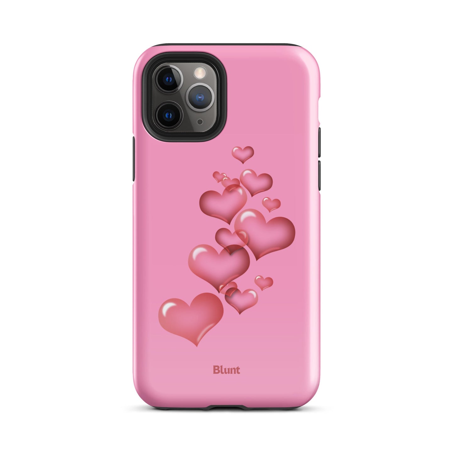 Blossom iPhone Case - blunt cases