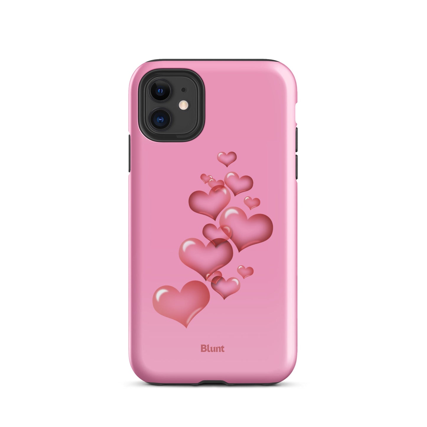 Blossom iPhone Case - blunt cases