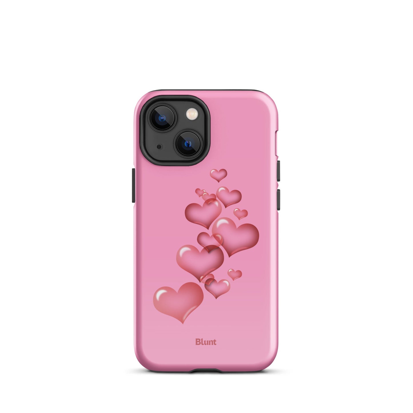 Blossom iPhone Case - blunt cases
