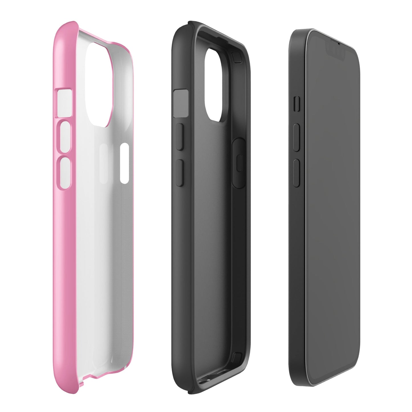 Blossom iPhone Case - blunt cases