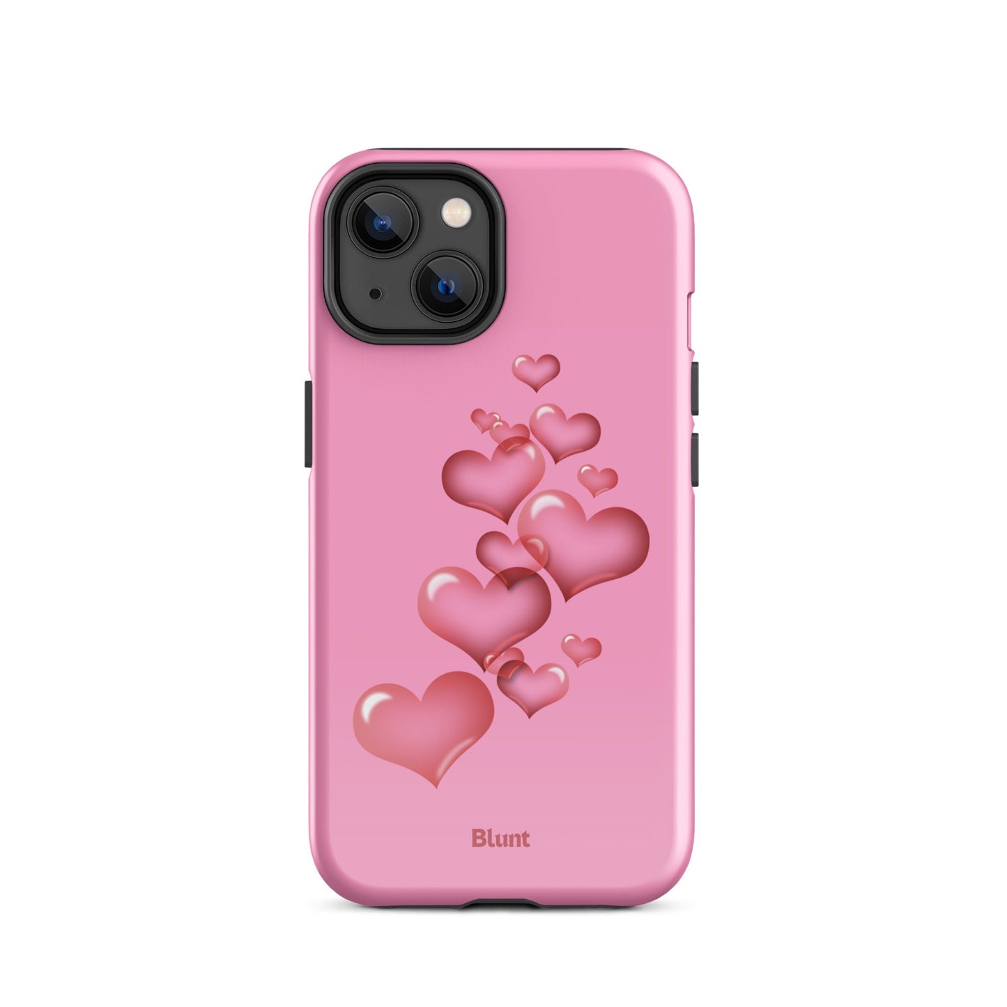 Blossom iPhone Case - blunt cases