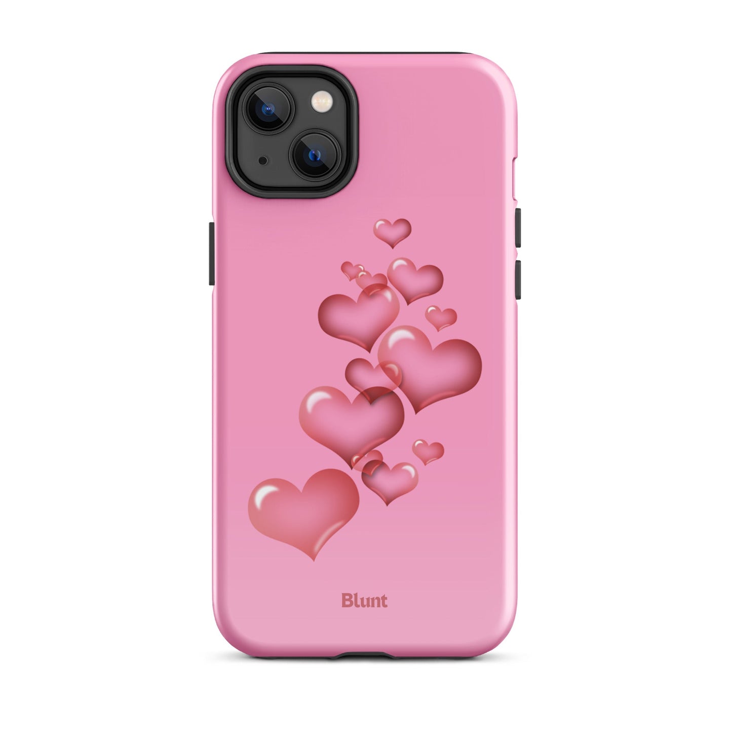 Blossom iPhone Case - blunt cases