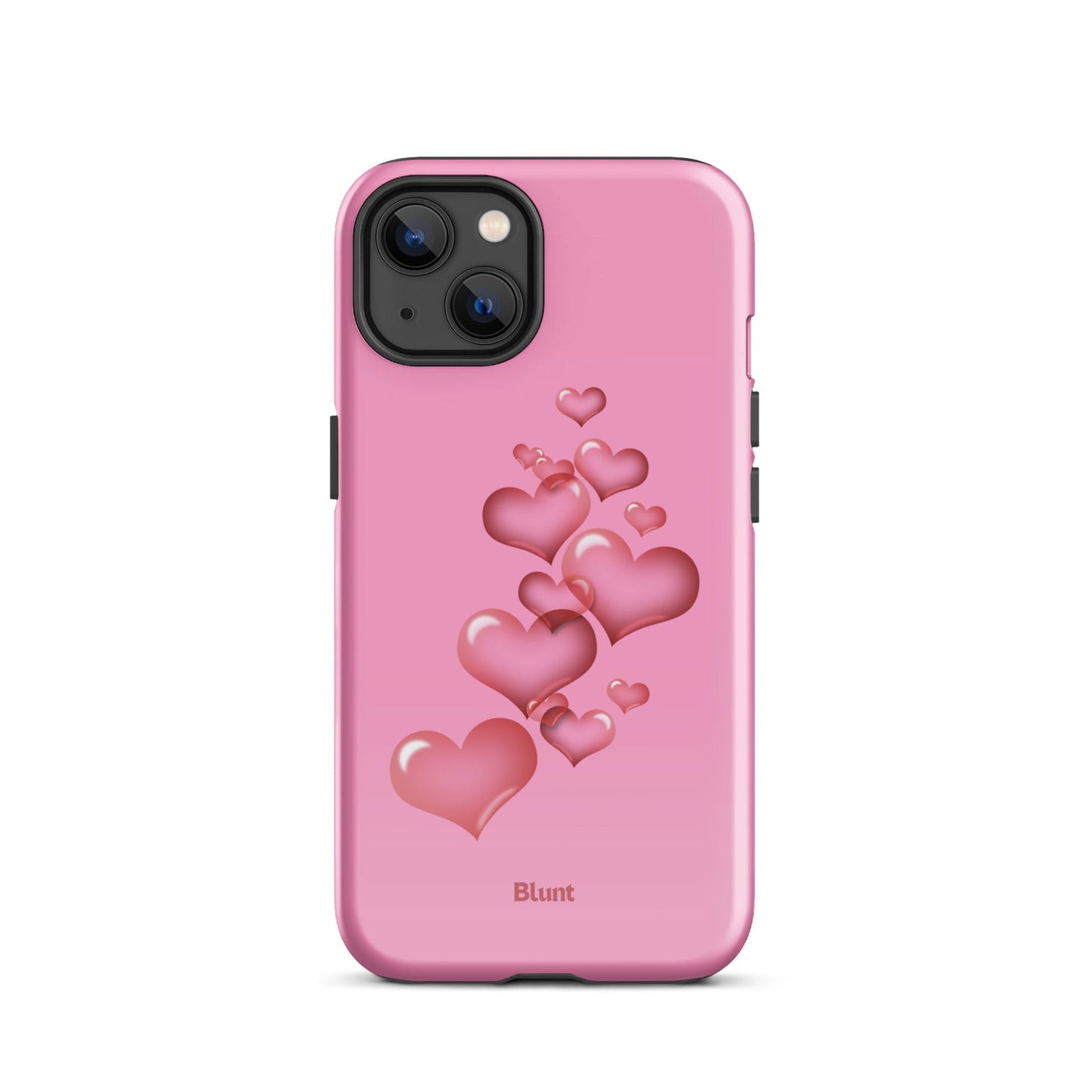 Blossom iPhone Case - blunt cases