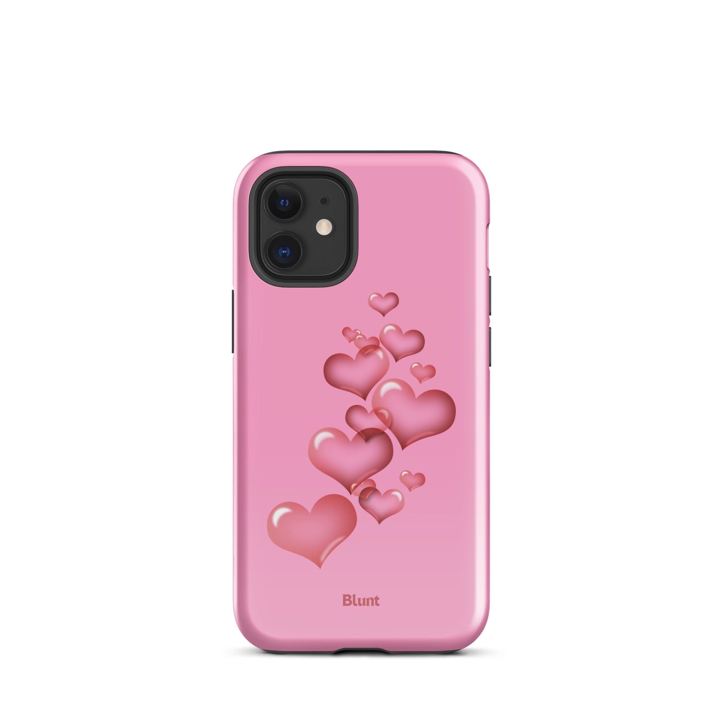 Blossom iPhone Case - blunt cases