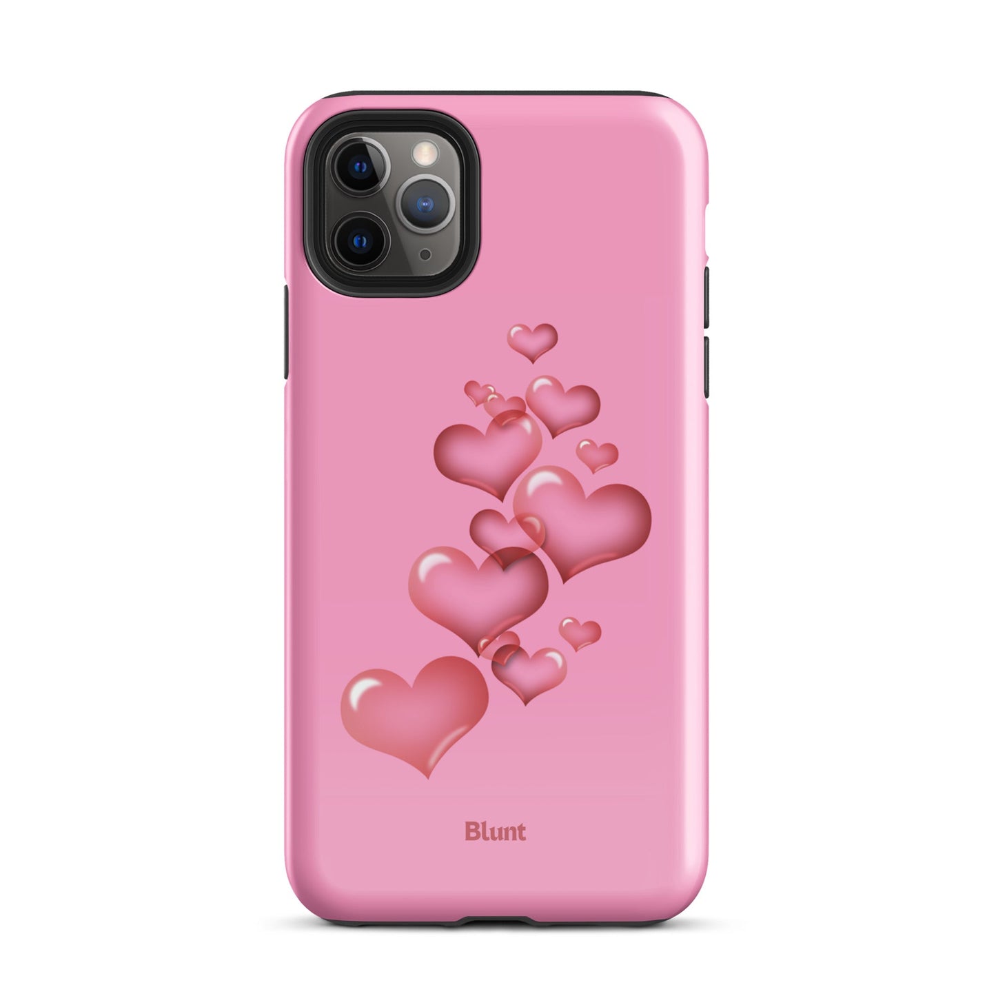 Blossom iPhone Case - blunt cases