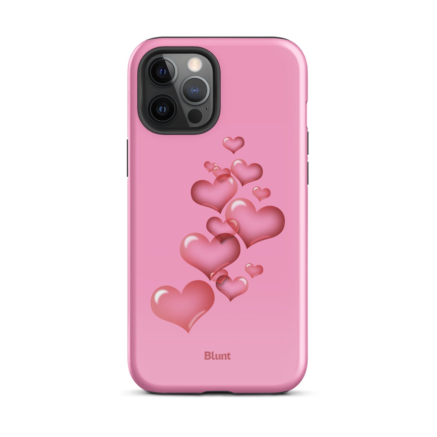 Blossom iPhone Case - blunt cases