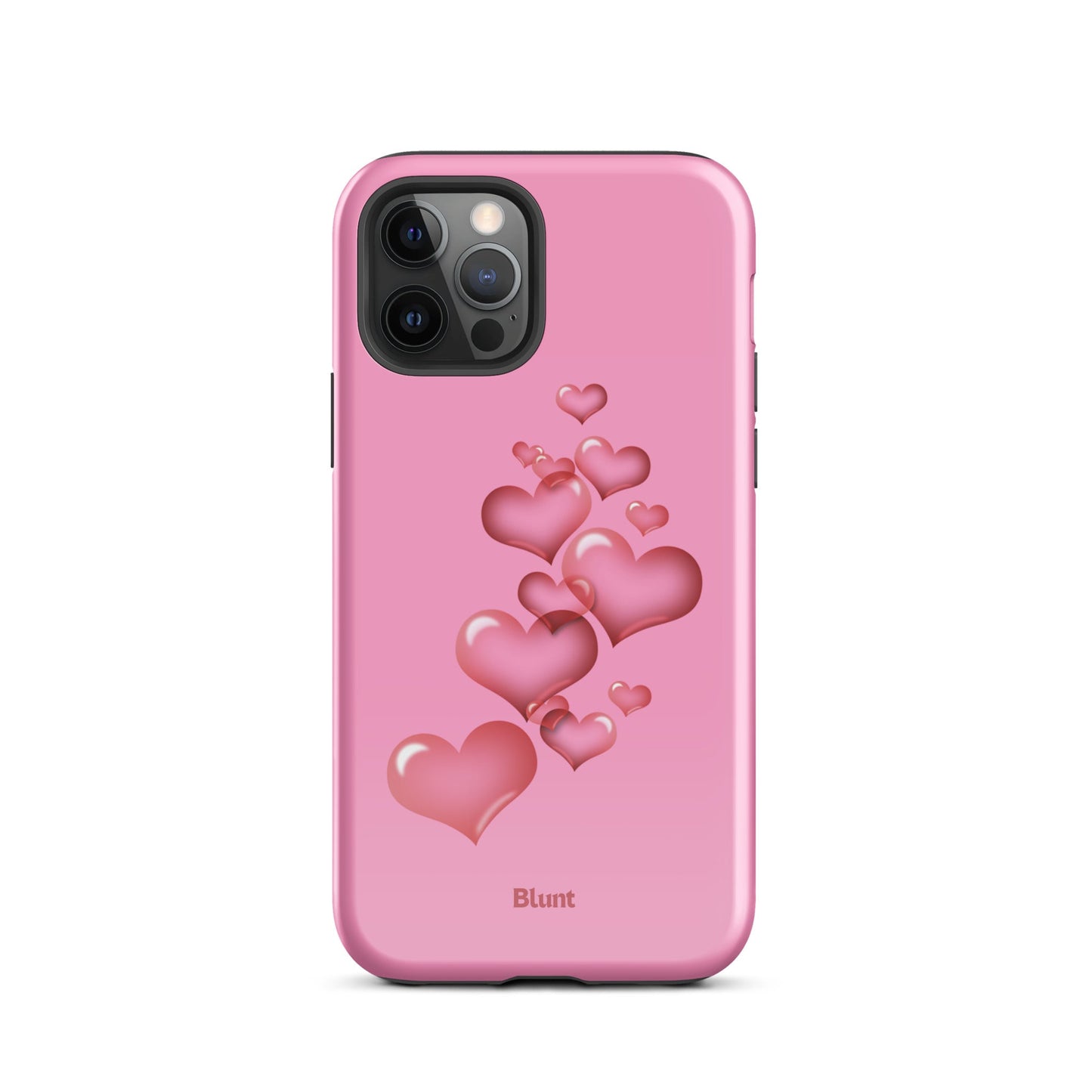Blossom iPhone Case - blunt cases