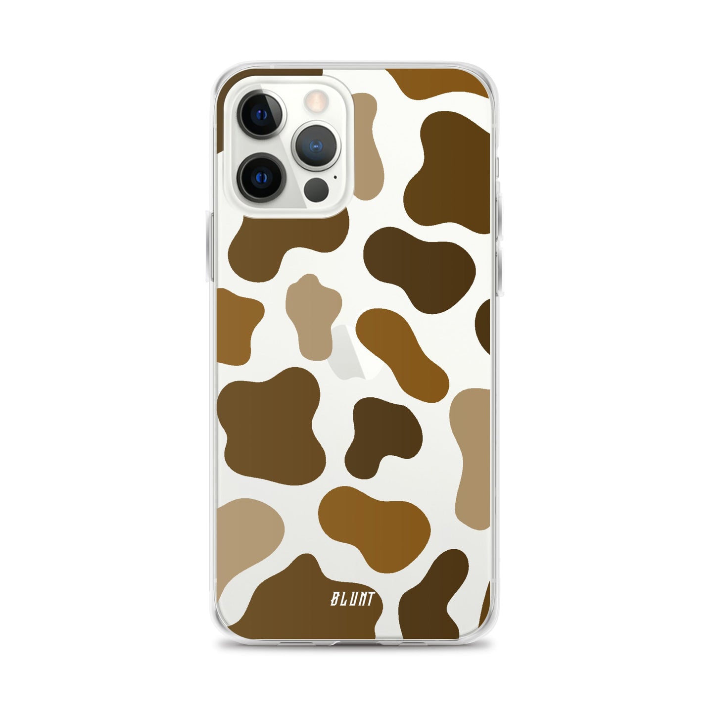 Coco Moood iPhone Case - blunt cases