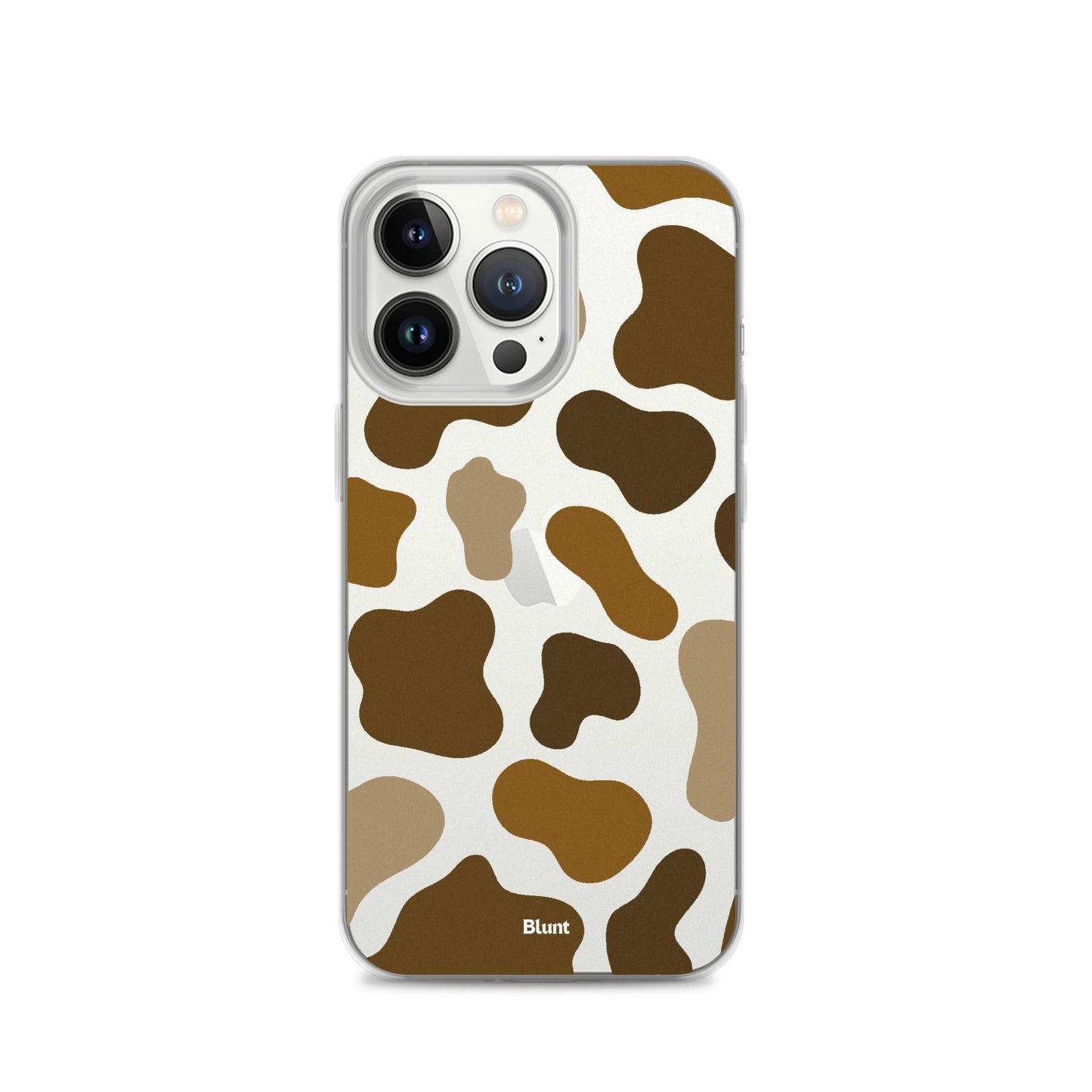 Coco Moood iPhone Case - blunt cases