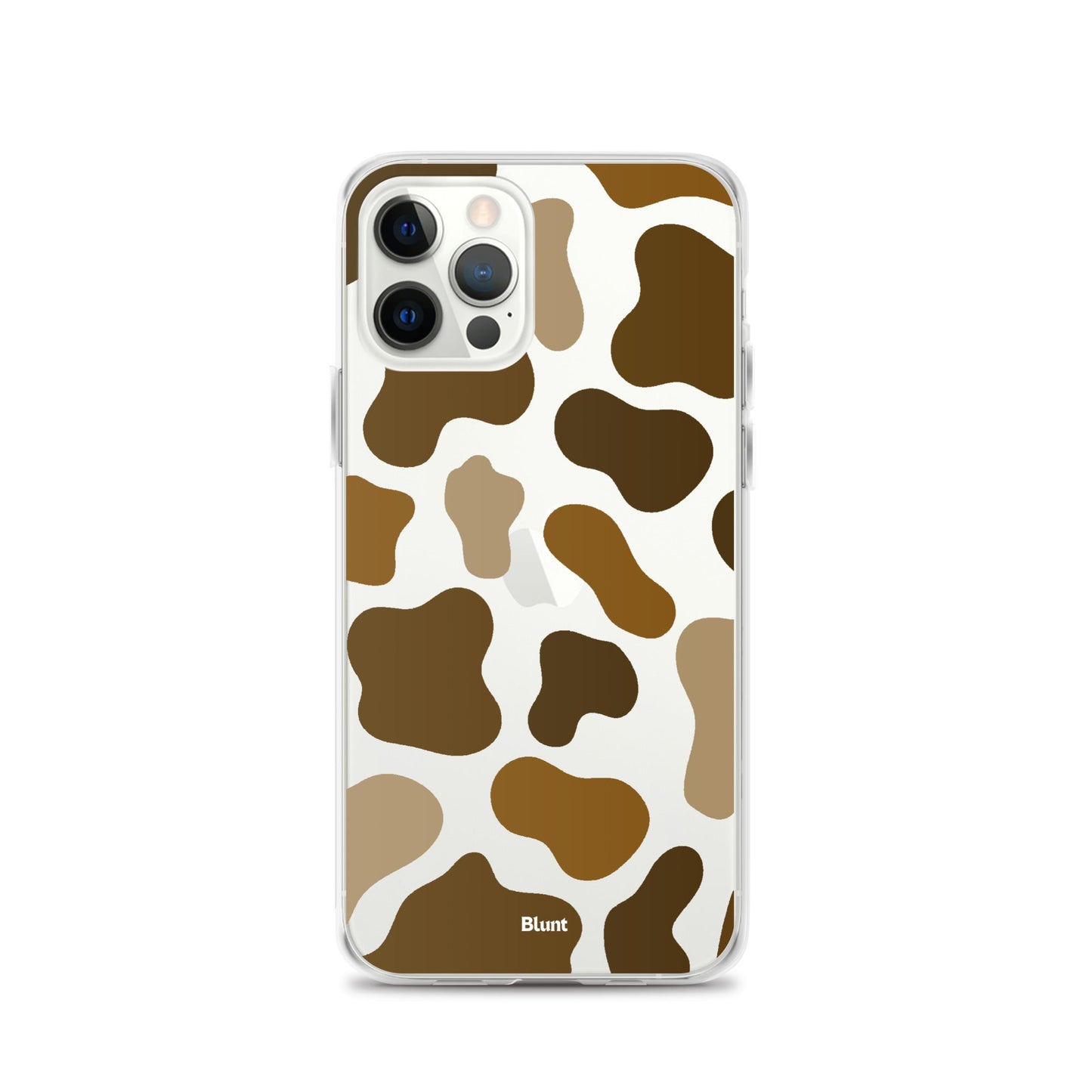 Coco Moood iPhone Case - blunt cases