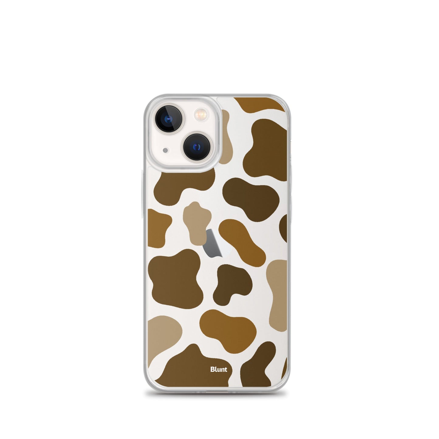 Coco Moood iPhone Case - blunt cases
