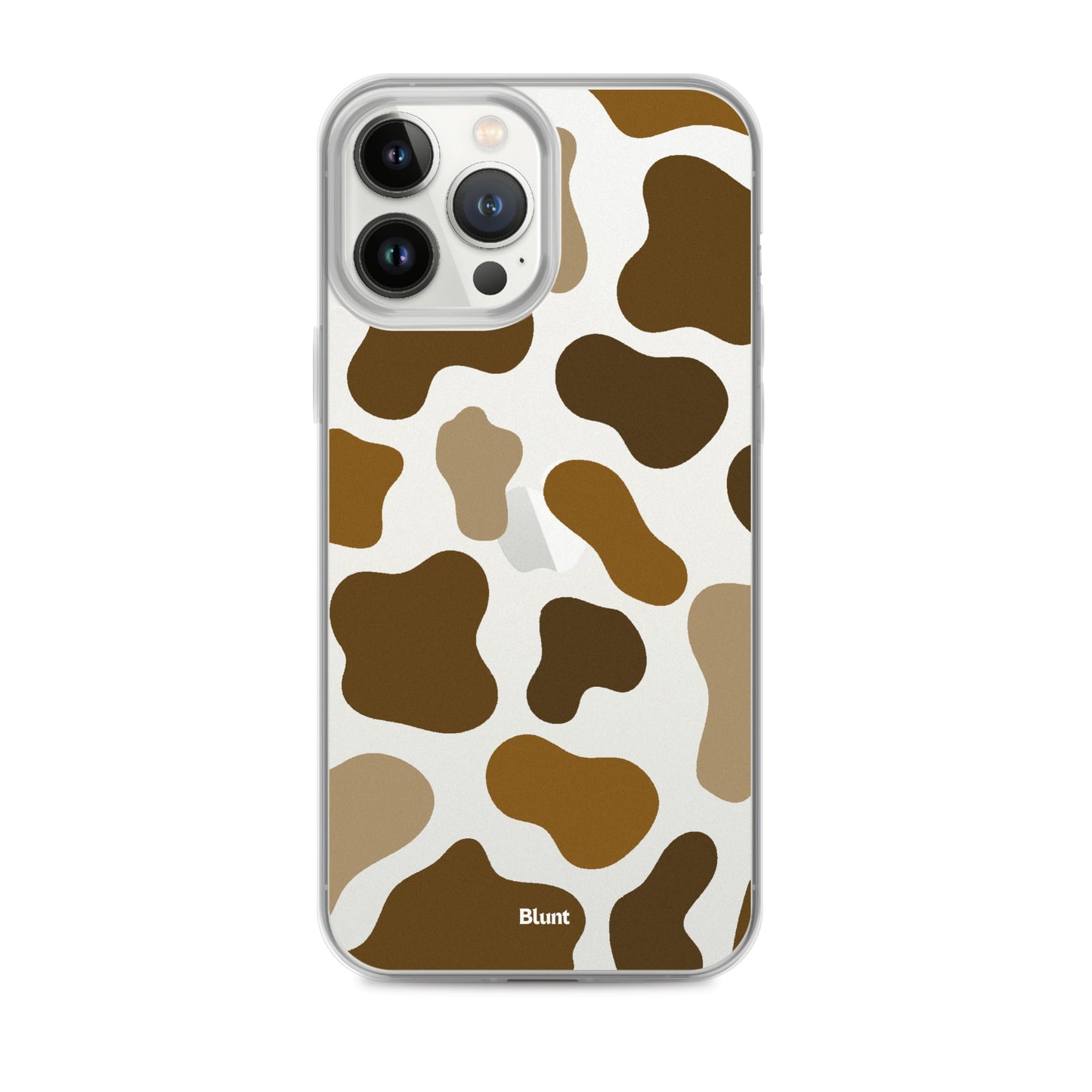 Coco Moood iPhone Case - blunt cases
