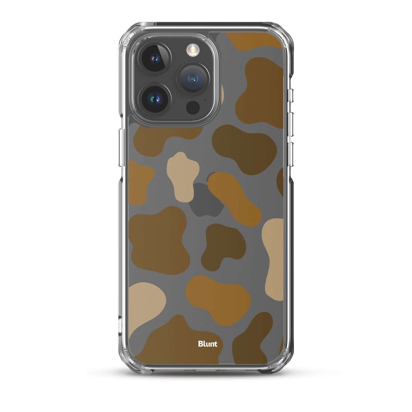 Coco Moood iPhone Case - blunt cases