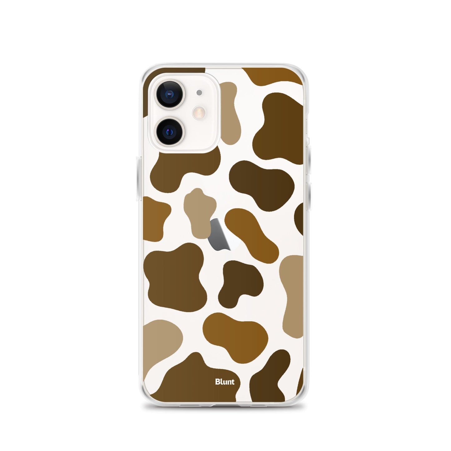 Coco Moood iPhone Case - blunt cases