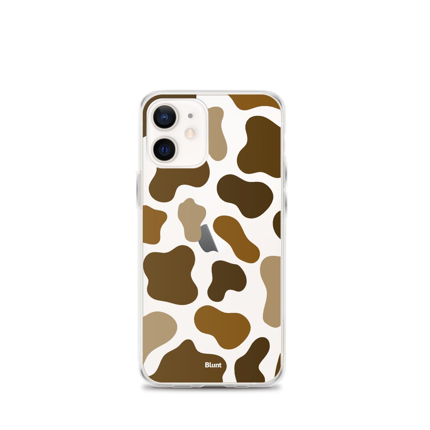 Coco Moood iPhone Case - blunt cases