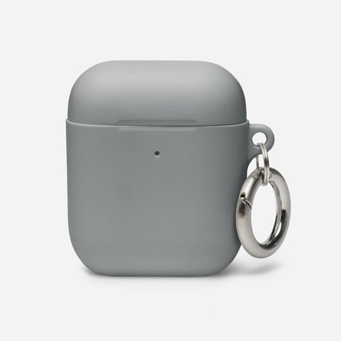 Custom AirPods Case - blunt cases
