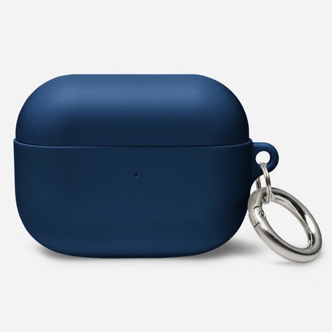 Custom AirPods Case - blunt cases