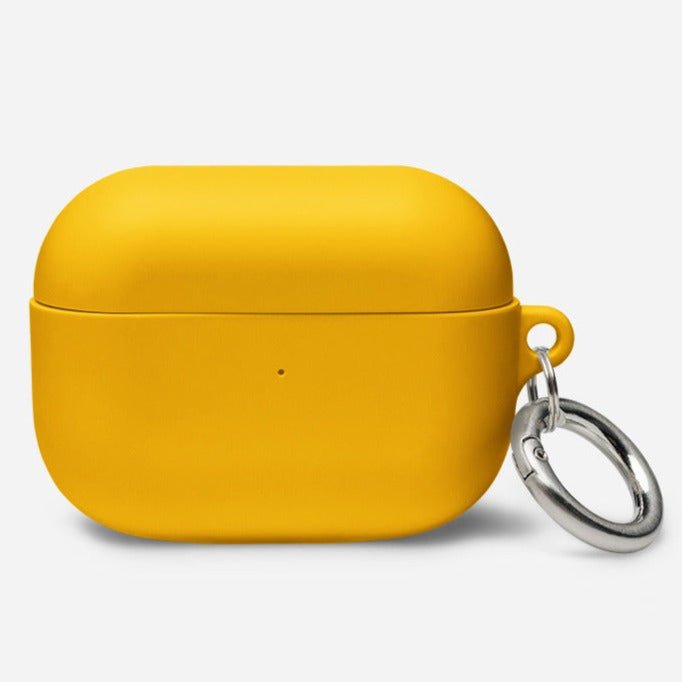 Custom AirPods Case - blunt cases