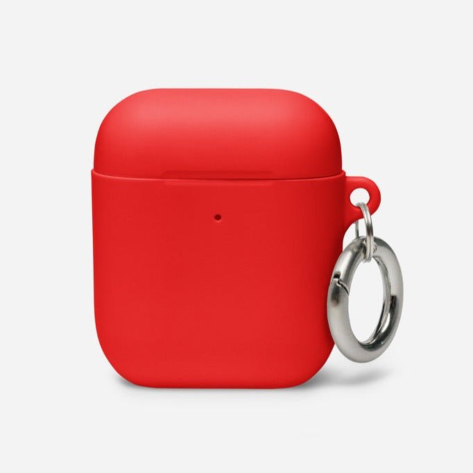 Custom AirPods Case - blunt cases