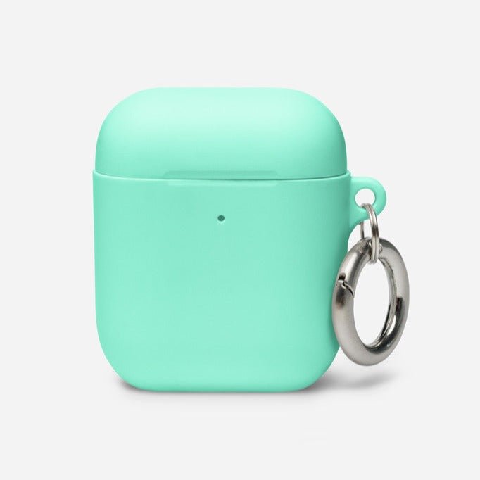 Custom AirPods Case - blunt cases