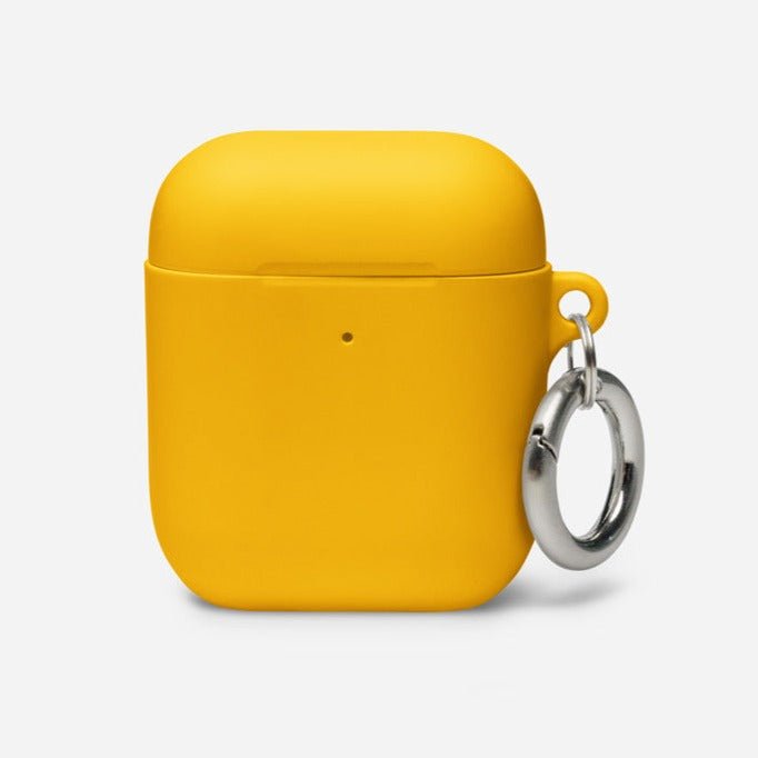 Custom AirPods Case - blunt cases