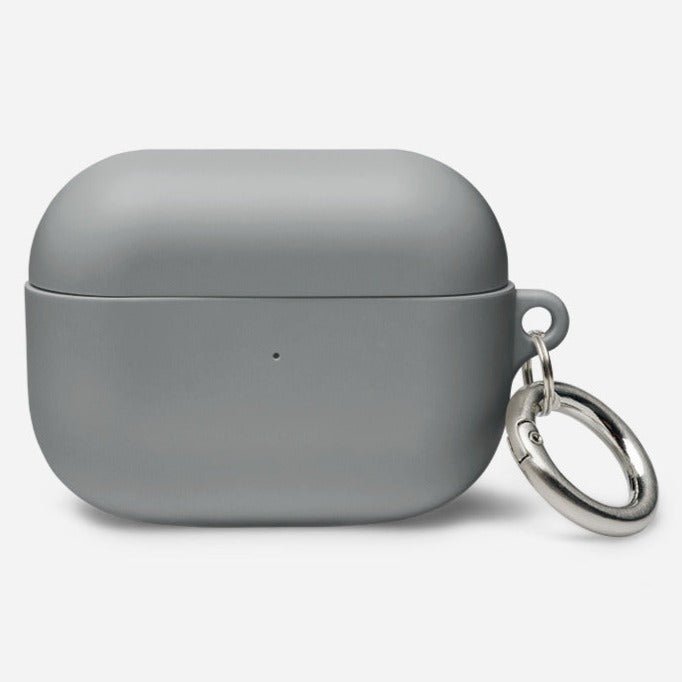 Custom AirPods Case - blunt cases