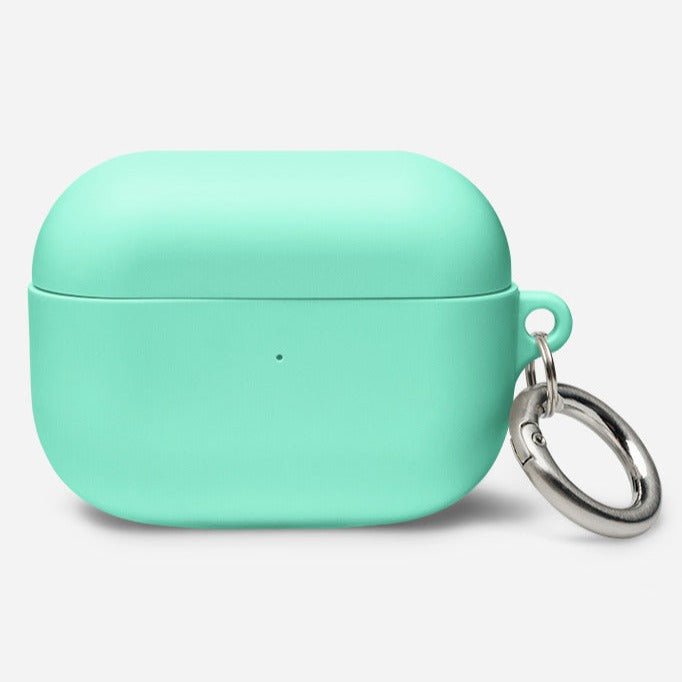 Custom AirPods Case - blunt cases