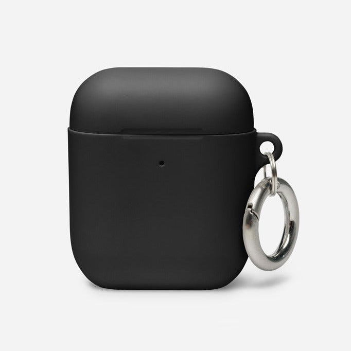 Custom AirPods Case - blunt cases