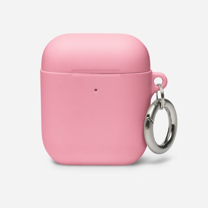 Custom AirPods Case - blunt cases