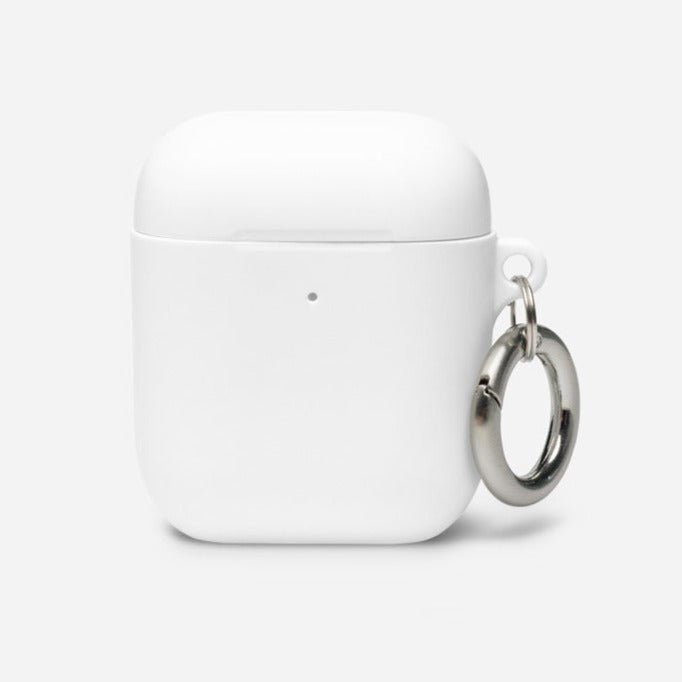 Custom AirPods Case - blunt cases