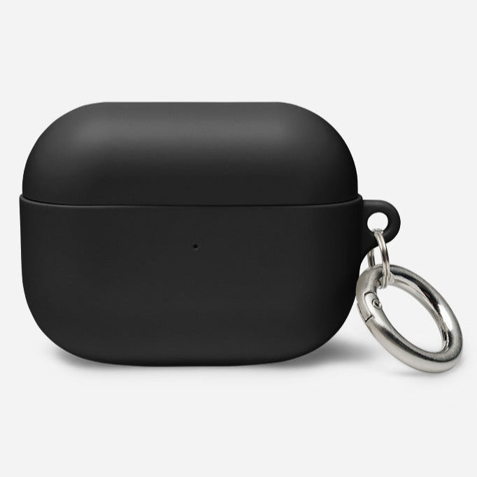 Custom AirPods Case - blunt cases