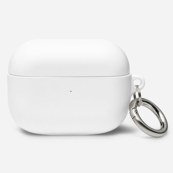 Custom AirPods Case - blunt cases