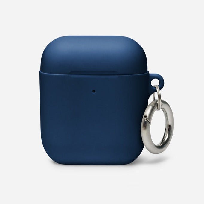 Custom AirPods Case - blunt cases