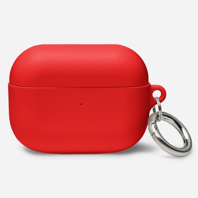 Custom AirPods Case - blunt cases