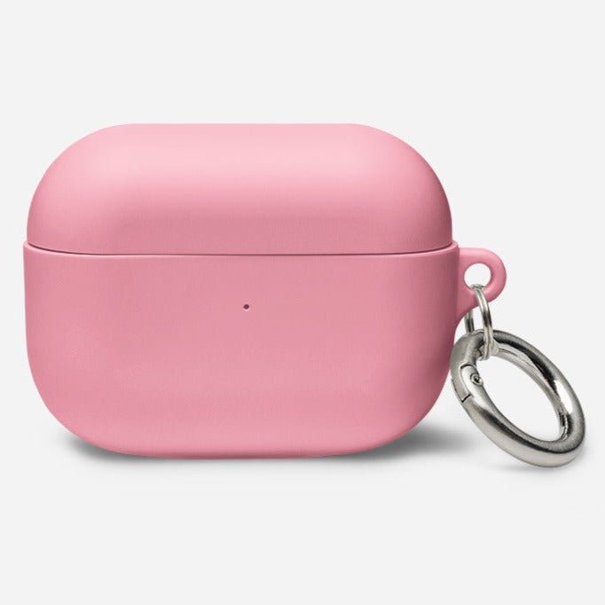 Custom AirPods Case - blunt cases
