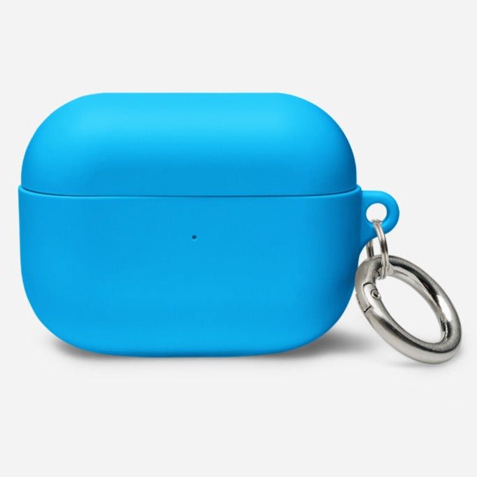 Custom AirPods Case - blunt cases