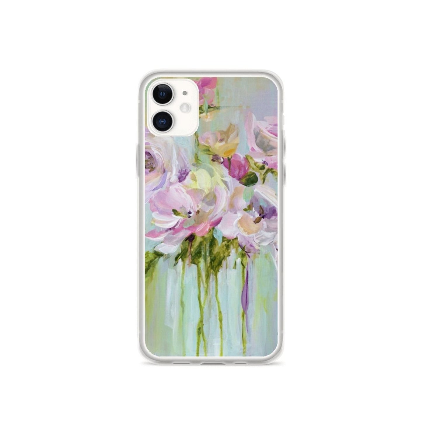 Custom Snap iPhone Case - blunt cases