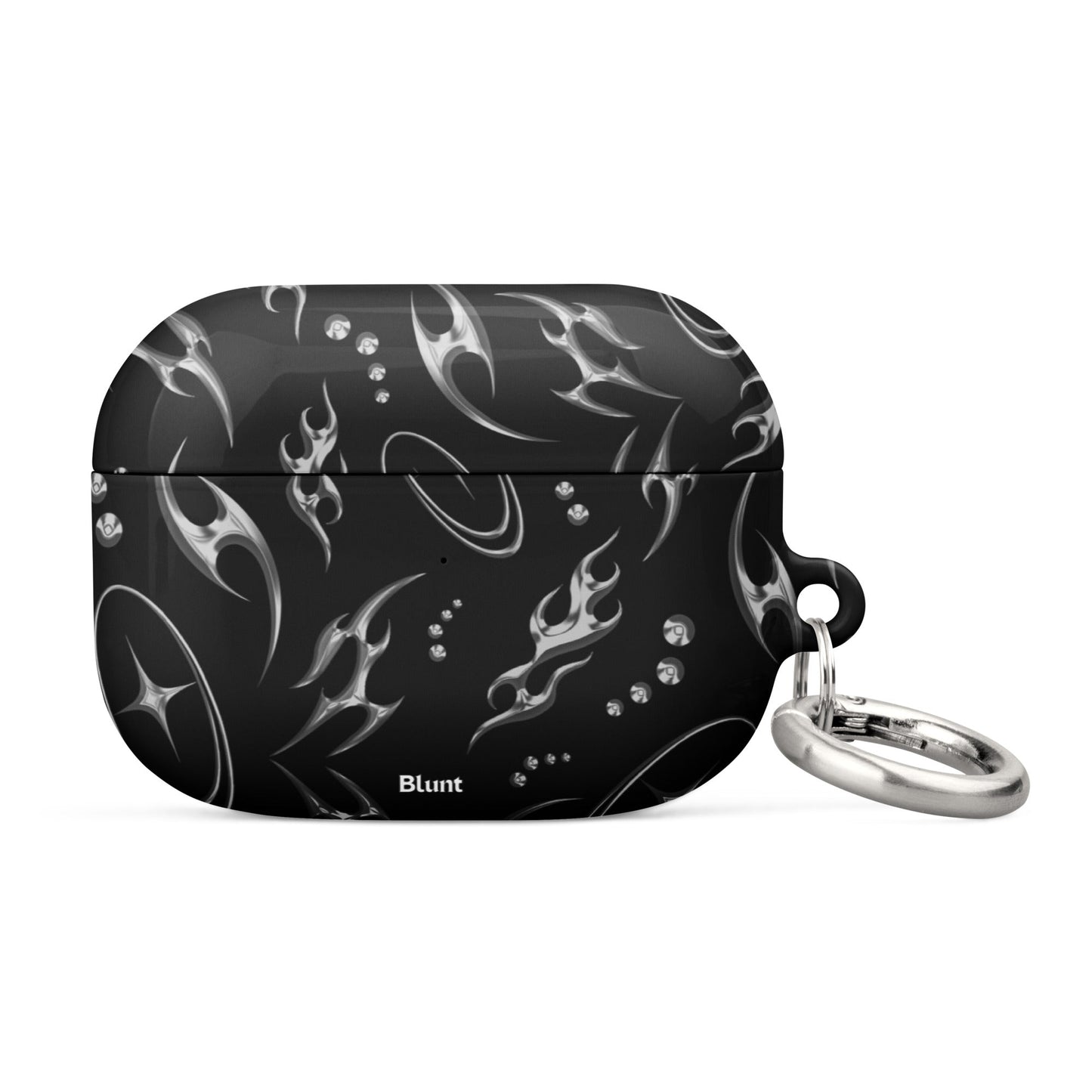 Cyber Airpod Case - blunt cases