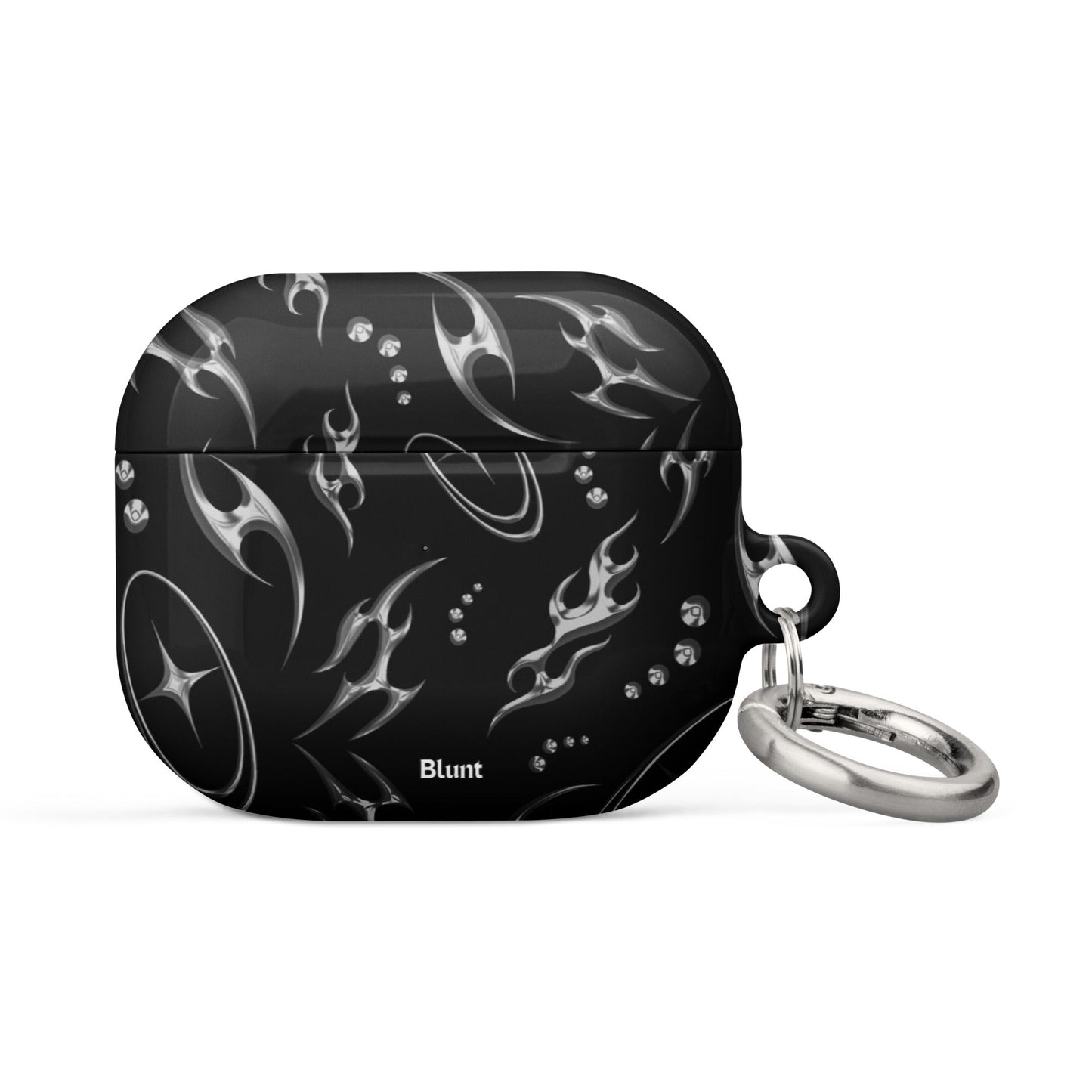 Cyber Airpod Case - blunt cases